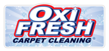 Oxi Fresh Carpet Cleaning in Erie, CO