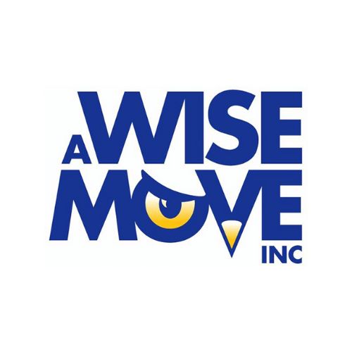 A Wise Move Inc. in Phoenix, AZ