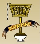 Hitt Plumbing Co in Apple Valley, CA