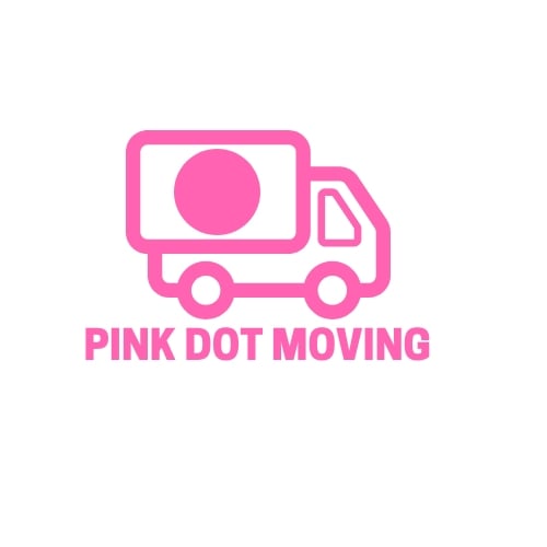 Pink Dot Moving in Longmont, CO
