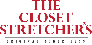 Closet Stretchers in Rockville, MD