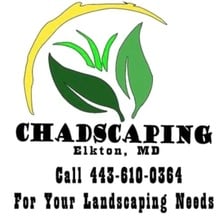 Chadscaping, Llc in Elkton, MD