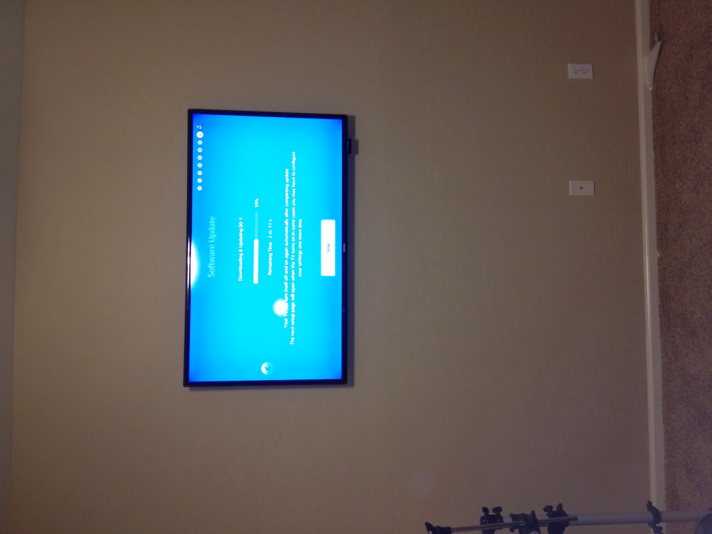 Electronic Connections, Llc. in Scottsdale, AZ