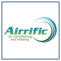 Airrific Air Conditioning and Heating in Sarasota, FL