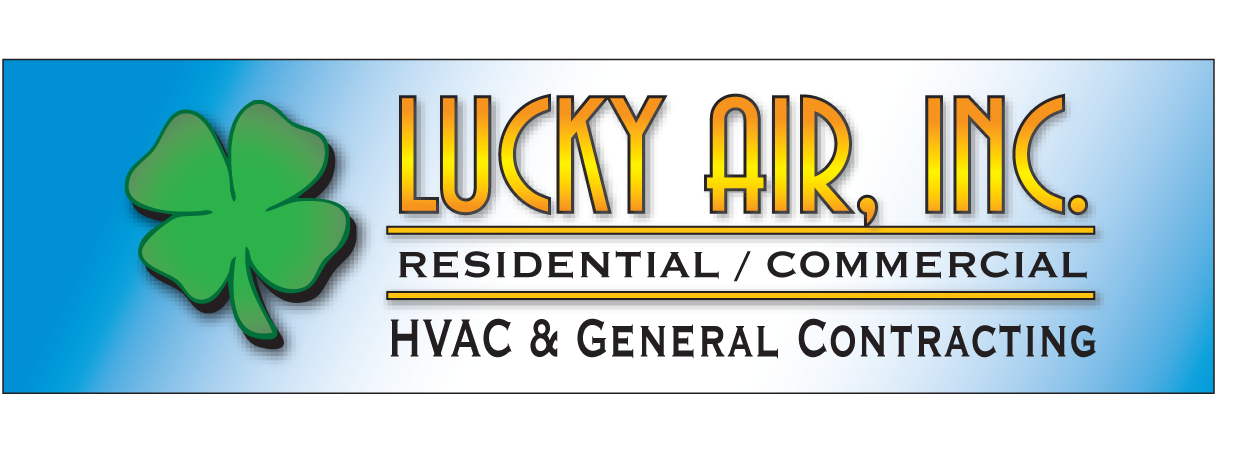 Lucky Air, Inc. in Riverside, CA