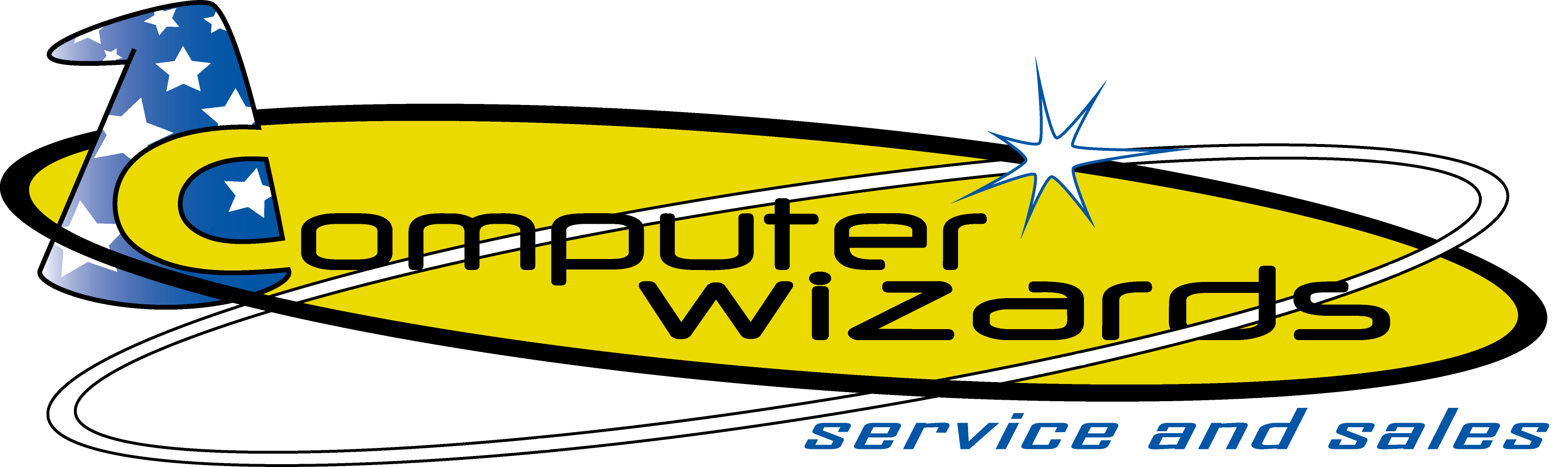 Computer Wizards in Eau Claire, WI