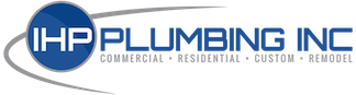 Ihp Plumbing Inc in Thousand Oaks, CA