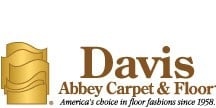 Davis Abbey Carpet & Floors in Fort Smith, AR