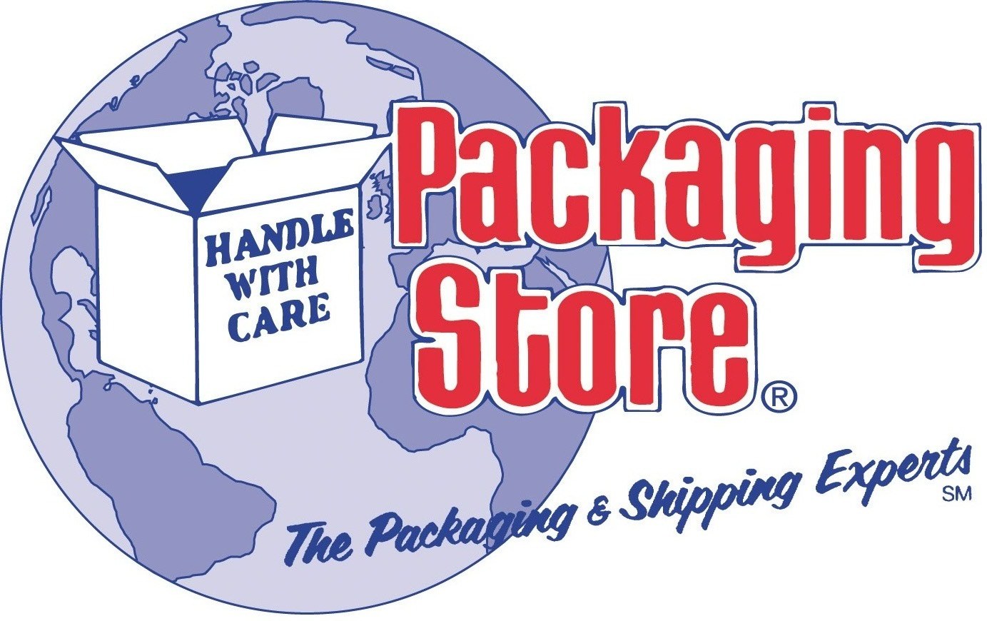 Packaging Store in Manchester, CT