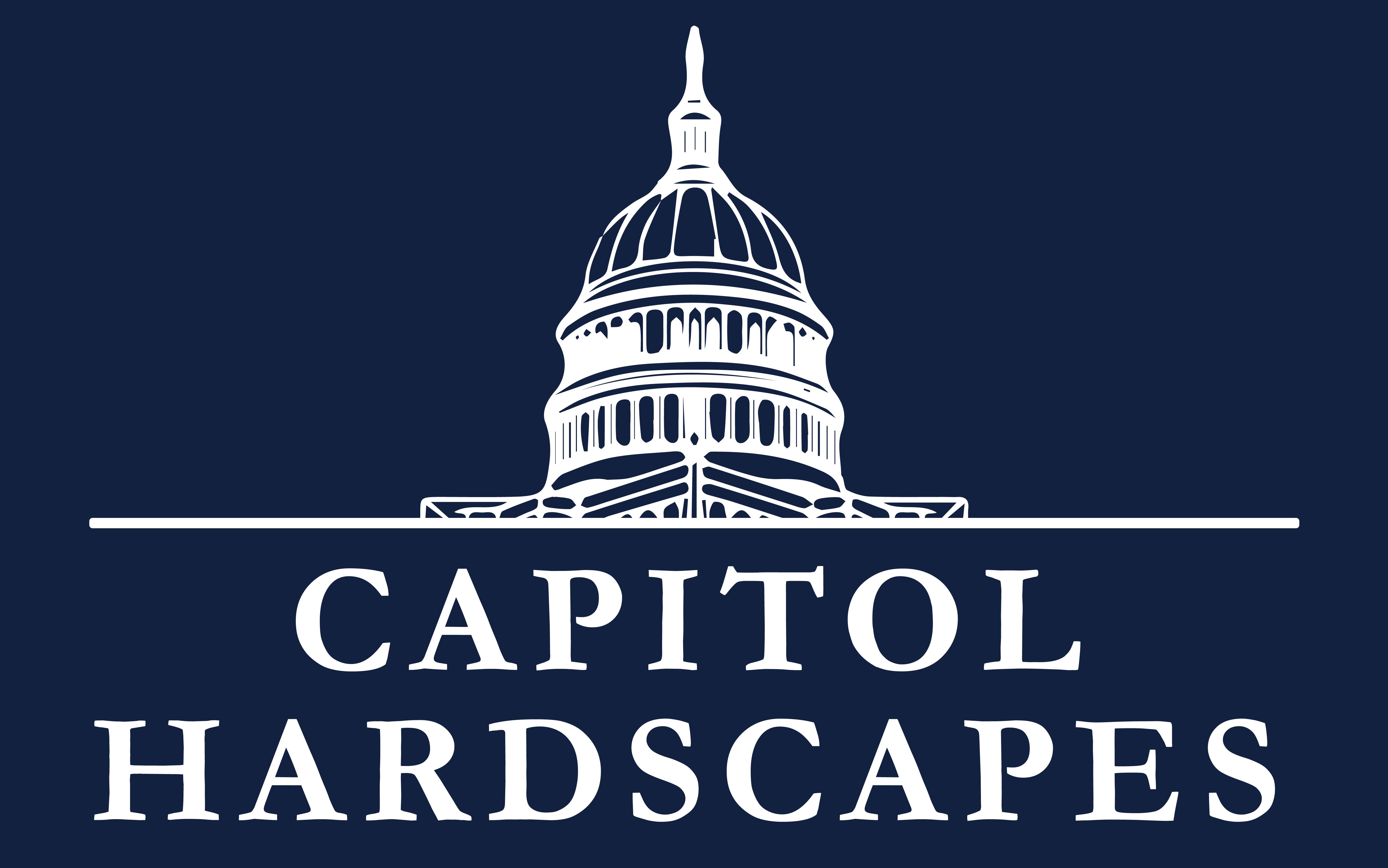 Capitol Hardscapes in Bethesda, MD