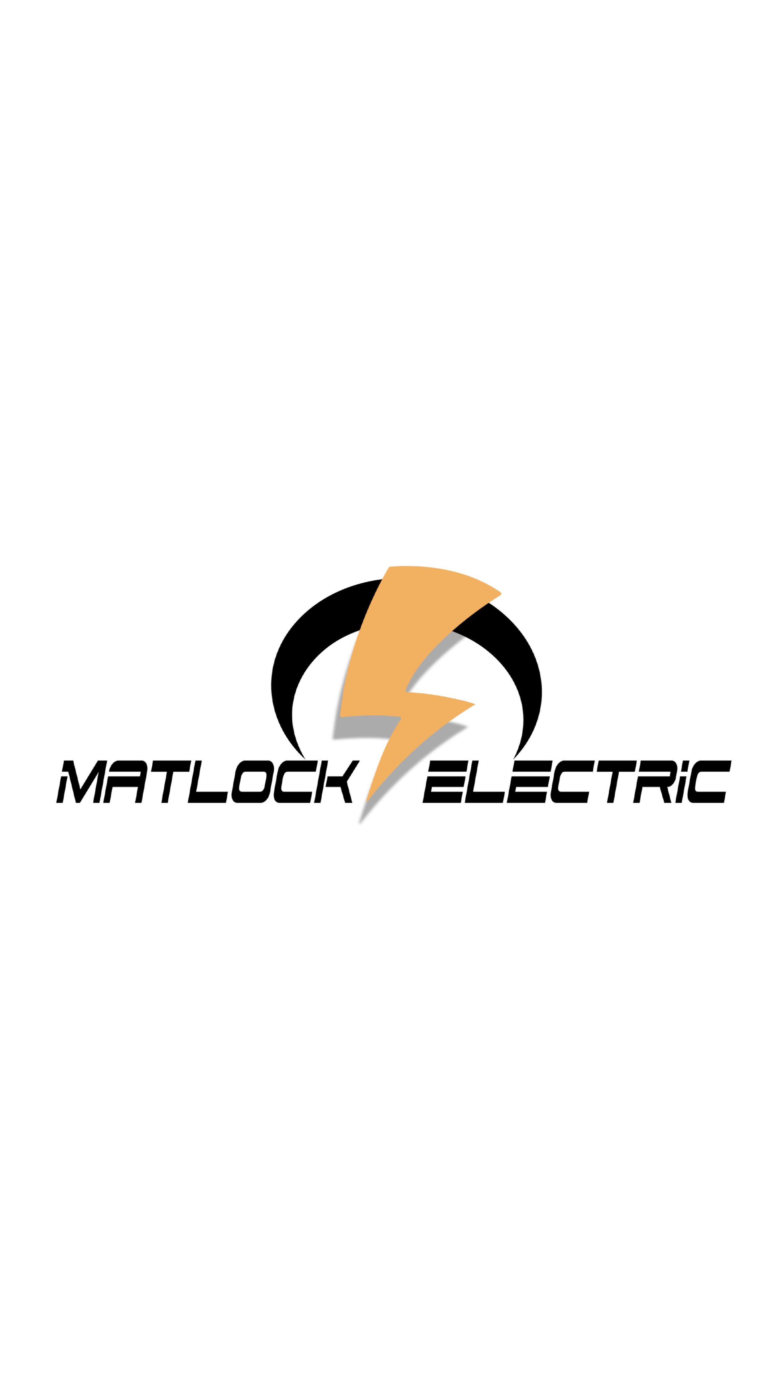 Matlock Electric, Llc in Fort Collins, CO