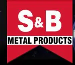 S&B Metal Products in Bradenton, FL