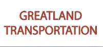 Greatland Transportation in Dresser, WI