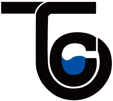 Town & Country Pools, Inc. in Springfield, VA