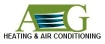 AG Heating & Air Conditioning in Van Nuys, CA