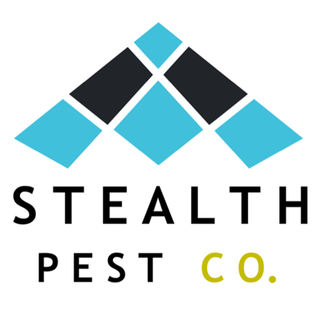 Stealth Pest Co. in Goodyear, AZ