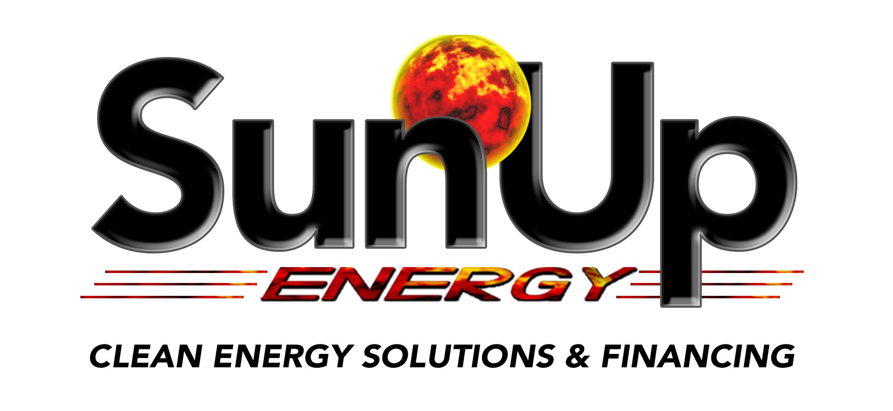 Sunup Solar Systems, Inc in Palm Springs, CA