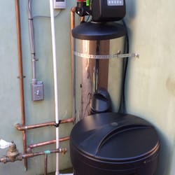 Praz Pure Water Inc. in Burbank, CA
