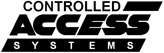 Controlled Access Systems, Inc in Fort Smith, AR