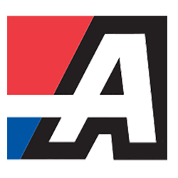 Atlas Home Services, Llc in Manassas Park, VA