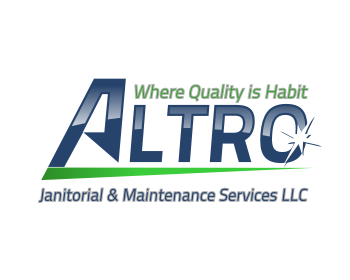 Altro Janitorial Services in Upper Marlboro, MD