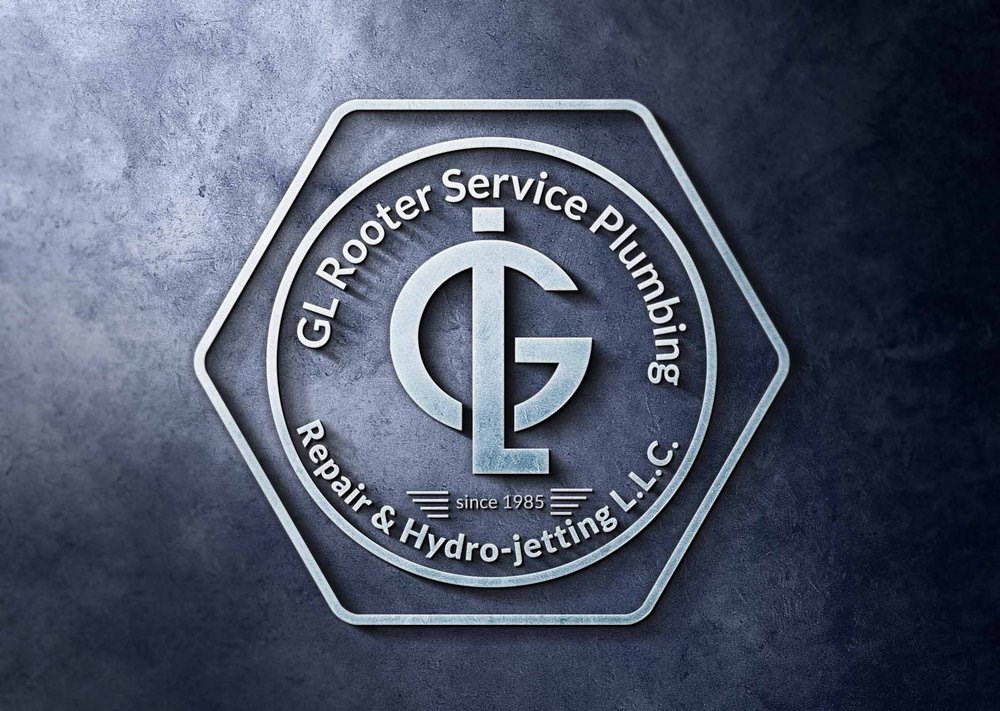 Gl Rooter Service Plumbing Repair & Hydrojetting in Granada Hills, CA
