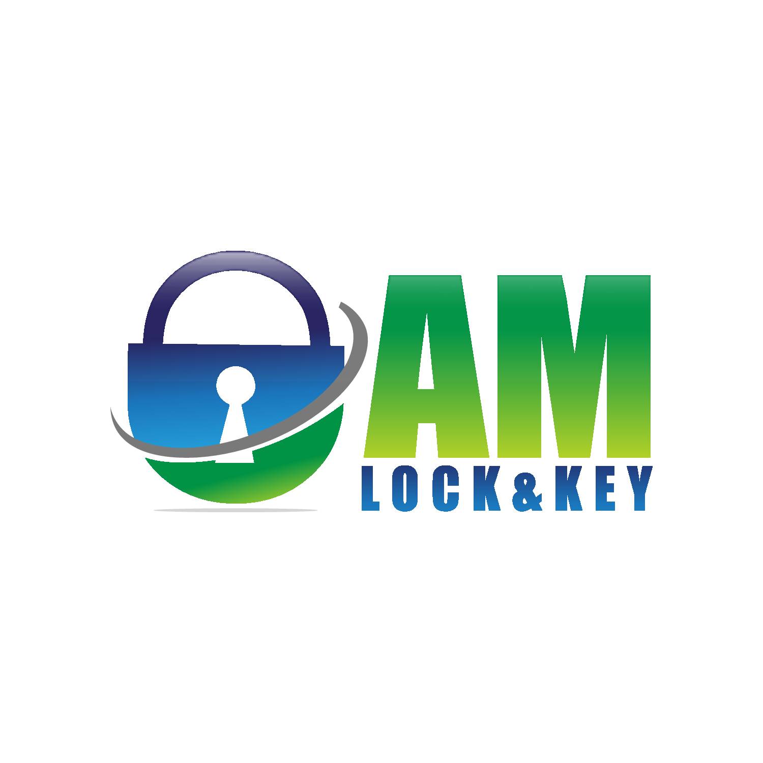 Am Lock And Key in Tampa, FL