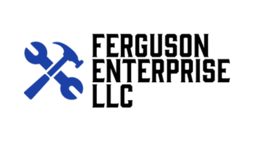 Ferguson Enterprise Llc  in Windsor Mill, MD