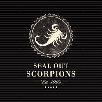 Seal Out Scorpions in Tempe, AZ