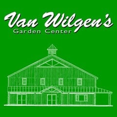 Van Wilgen'S Garden Ctr in North Branford, CT