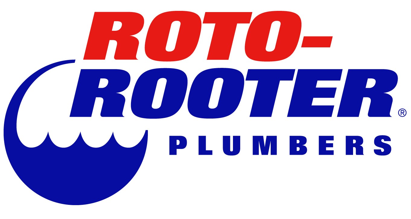 Roto Rooter Billings in Billings, MT