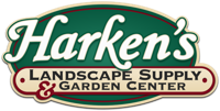Harken'S Landscape Supply & Garden Center in East Windsor, CT