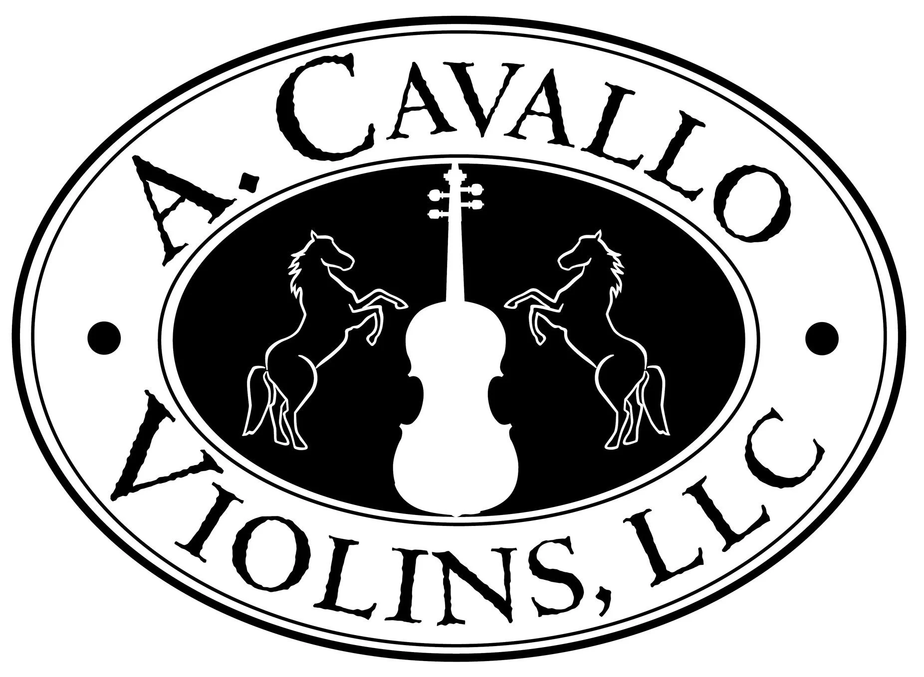 A Cavallo Violins Llc in Omaha, NE