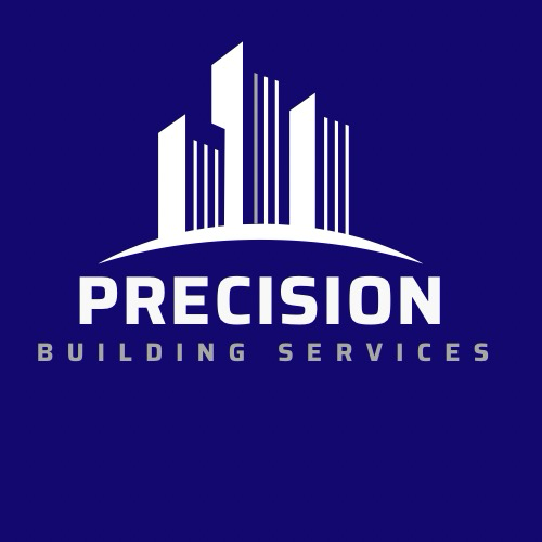 Precision Building Services LLC in Brentwood, MD