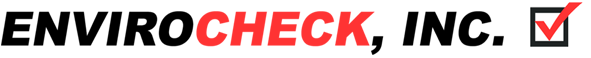 Envirocheck Inc Northeast and NYC Metro Offices in Farmington, CT