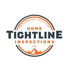 Tightline Home Inspections, LLC in Billings, MT