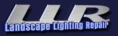 Landscape Lighting Repair & Installations, Inc. in Valrico, FL