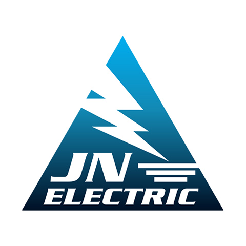 Jn Electric Of Tampa Bay in Land O Lakes, FL