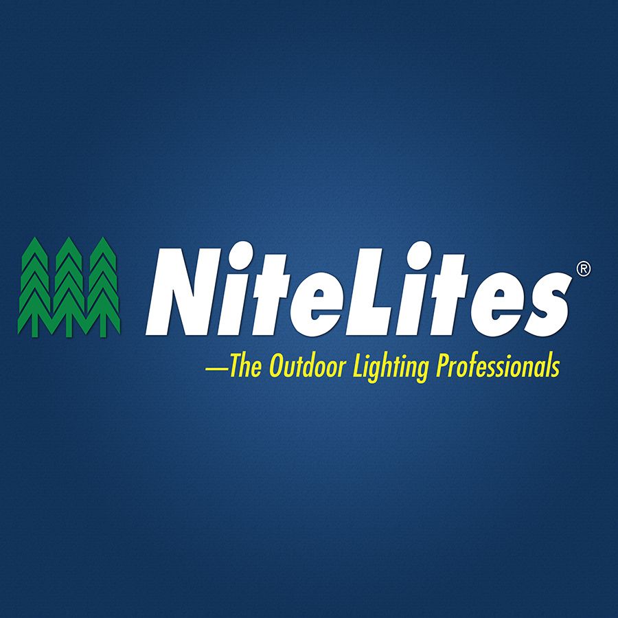 Nitelites Of Sarasota Outdoor Lights in Bradenton, FL