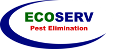 EcoServ Pest Elimination, LLC in Phoenix, AZ