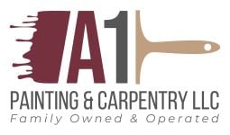 A1 Painting and Carpentry, LLC in Wellington, CO