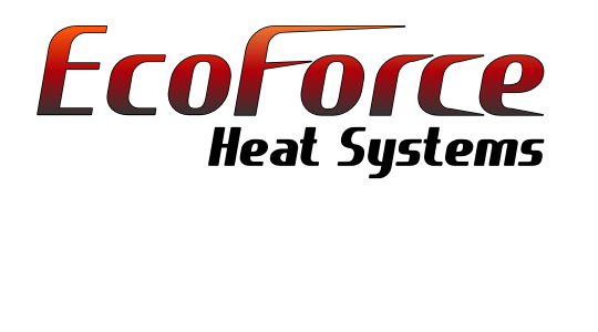 EcoForce Heat Systems in Phoenix, AZ