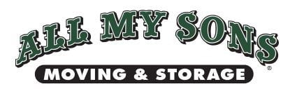 All My Sons Moving & Storage of Connecticut Inc. in Stratford, CT