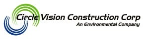 Circle Vision Restoration Corp in Sylmar, CA