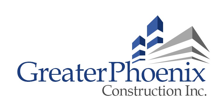 Greater Phoenix Construction Inc in Glendale, AZ