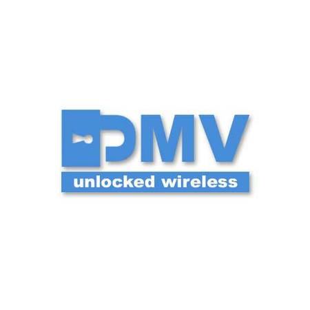 Dmv Unlocked Wireless in Springfield, VA