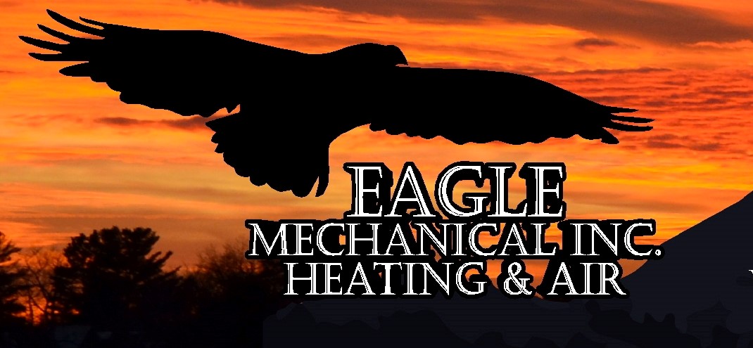 Eagle Mechanical Inc in Loveland, CO