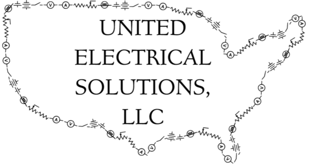 United Electrical Solutions in Land O' Lakes, FL