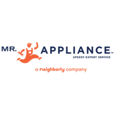 Mr. Appliance Of Poplar Bluff & Cape Girardeau in Poplar Bluff, MO