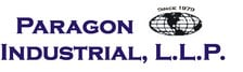 Paragon Industrial in Opelika, AL